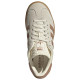 Adidas Gazelle Bold J